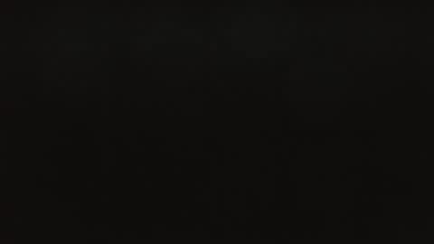 christofer827818 online show from February 2026 11:36:01 PM