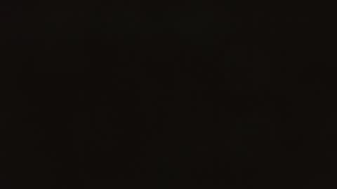 christofer827818 online show from March 2026 06:43:01 PM