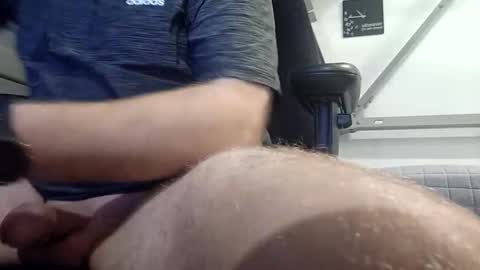 Snapshot of christopher232323 chatting on February 2025 03:46:02 AM christopher232323 online show from February 2025 03:46:02 AM