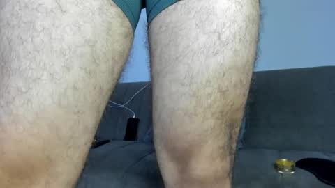 Christopher online show from April 2026 05:10:01 AM