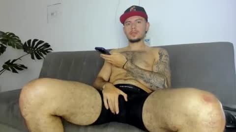 Christopher online show from July 2026 07:06:02 AM
