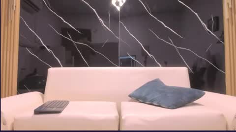christopherivera online show from July 2026 07:05:02 PM