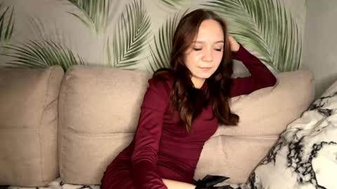 Lani online show from April 2026 05:39:01 PM