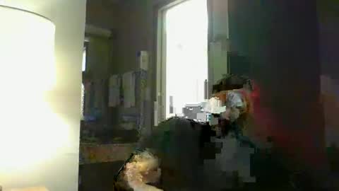 christopherxlv online show from June 2026 06:44:01 AM