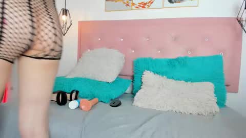 Christy online show from March 2026 05:45:01 AM