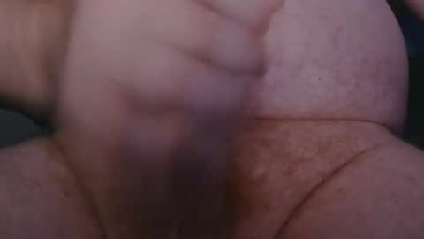 chrisuhh online show from June 2026 08:31:02 AM