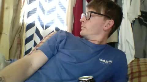 chrisvibess online show from February 2026 08:40:02 PM