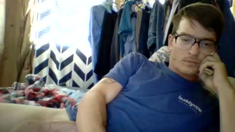 chrisvibess online show from July 2026 03:15:02 PM