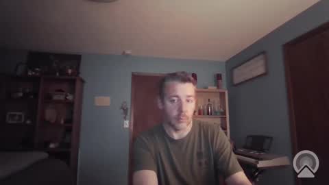 chrisw8121 online show from April 2026 11:46:01 PM