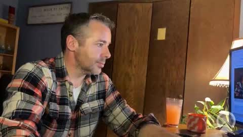 chrisw8121 online show from April 2026 02:06:01 AM