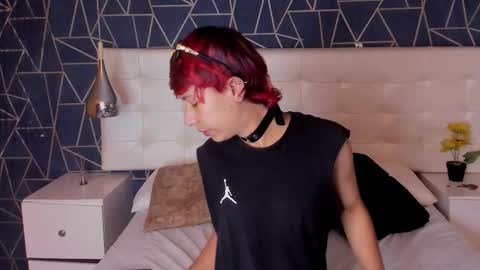 Chris online show from March 2026 03:17:01 AM