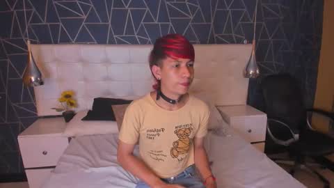 Chris online show from March 2026 02:00:02 AM