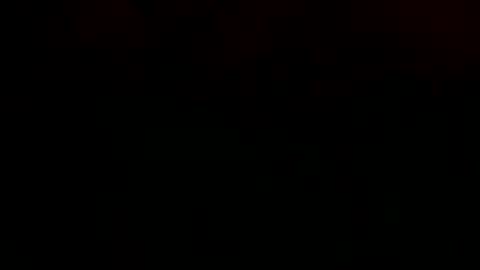 chriundprinzessin online show from April 2026 07:04:02 PM