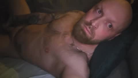 chrizto_nude online show from February 2026 12:12:01 AM