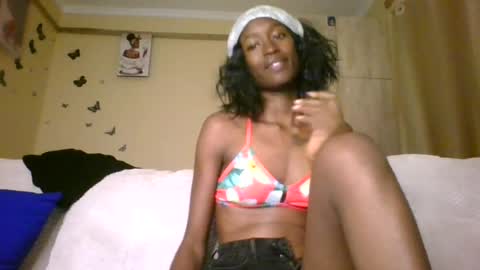 chroe22 online show from June 2026 09:02:01 PM