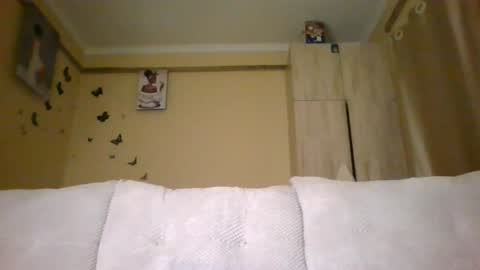 chroe22 online show from July 2026 09:17:01 PM