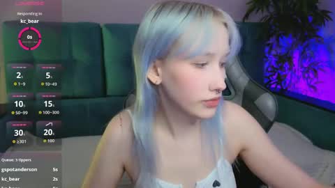 EvaBlonde TayaBrunette EliieBlack hair online show from April 2026 02:05:01 PM