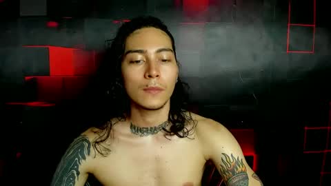 Mach online show from April 2026 07:58:01 PM