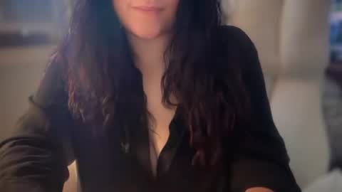 xolena zo-lee-na online show from July 2026 08:16:02 PM