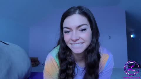 Marley online show from March 2026 06:56:01 PM