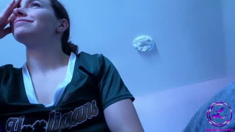 Marley online show from March 2026 03:15:02 PM