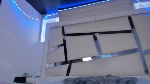 instagram chrystaljade.1 online show from March 2026 01:16:02 PM