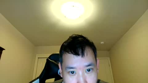 chsiao online show from June 2026 01:39:01 AM