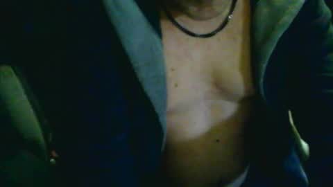 Snapshot of chsr4bigbelly chatting on September 2025 03:46:01 PM Chaser4BigBelly online show from September 2025 03:46:01 PM