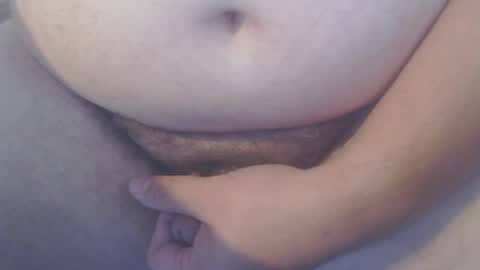 chub4chubnoho online show from January 2025 08:28:02 PM