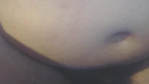 chub4chubnoho online show from January 2025 04:49:02 AM