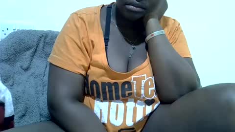 DivaDee online show from July 2026 01:58:33 AM