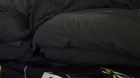 chubbybiboy77 online show from March 2026 07:15:01 AM