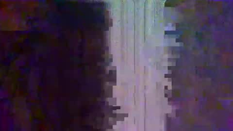 Snapshot of chubbybrown chatting on May 2026 10:15:02 PM Timmy online show from May 2026 10:15:02 PM