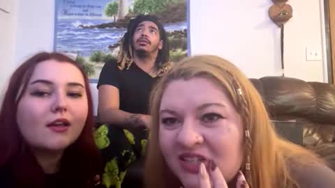 Chubbybunny99s rich room online show from March 2026 06:51:02 AM