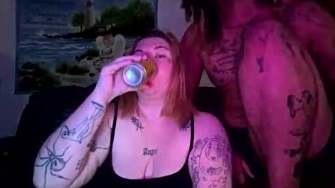 Chubbybunny99s rich room online show from May 2026 05:01:02 AM