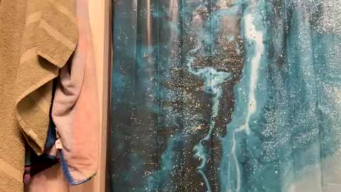 Chubbybunny99s rich room online show from July 2026 05:00:02 AM