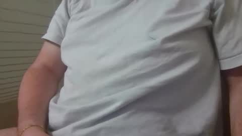 chubbycub14 online show from March 2026 02:55:01 PM