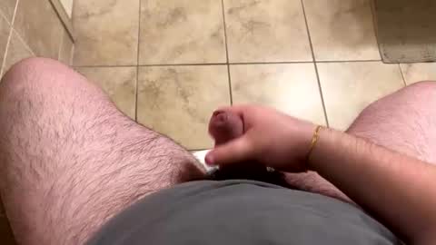 chubbycub14 online show from April 2026 04:42:01 AM