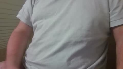 chubbycub14 online show from April 2026 06:30:02 AM