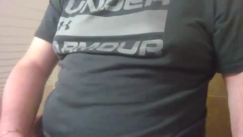 chubbycub14 online show from April 2026 04:59:02 AM