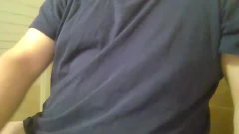 Snapshot of chubbycub14 chatting on June 2026 03:01:02 PM chubbycub14 online show from June 2026 03:01:02 PM