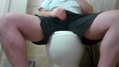 Snapshot of chubbycub14 chatting on June 2026 05:34:02 PM chubbycub14 online show from June 2026 05:34:02 PM