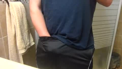 Snapshot of chubbycub14 chatting on July 2026 03:56:01 PM chubbycub14 online show from July 2026 03:56:01 PM