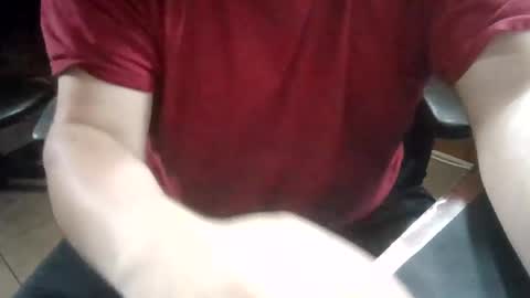 Snapshot of chubbycub14 chatting on July 2026 03:49:02 PM chubbycub14 online show from July 2026 03:49:02 PM