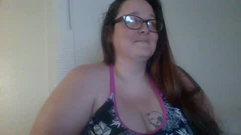 Snapshot of chubbycutie420 chatting on July 2026 04:50:02 AM chubbycutie420 online show from July 2026 04:50:02 AM