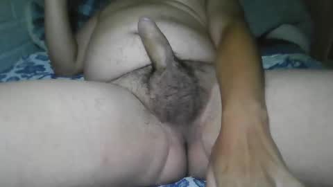 chubbyg85 online show from February 2026 07:24:01 AM