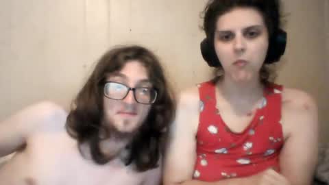 Chubbyhoneybunny online show from July 2026 05:59:01 PM
