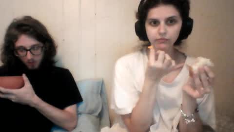 Chubbyhoneybunny online show from July 2026 04:00:01 PM