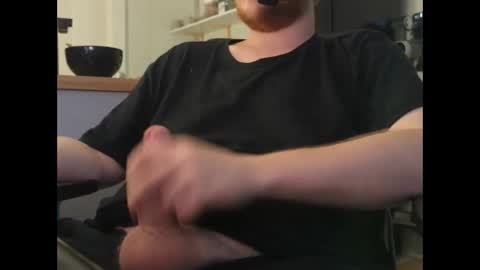 ChubbyJard online show from March 2026 06:22:02 PM