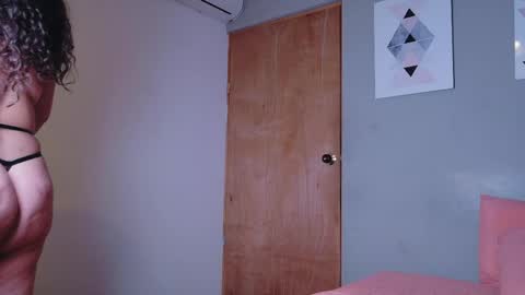 chubbykinkyygirl online show from April 2026 01:12:01 PM